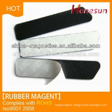 3m adhesive magnetic rubber sheets